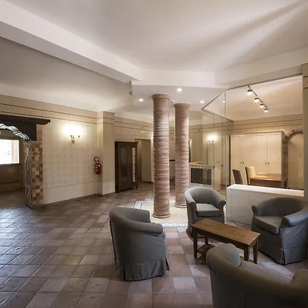 Sesmones Hotel 3*