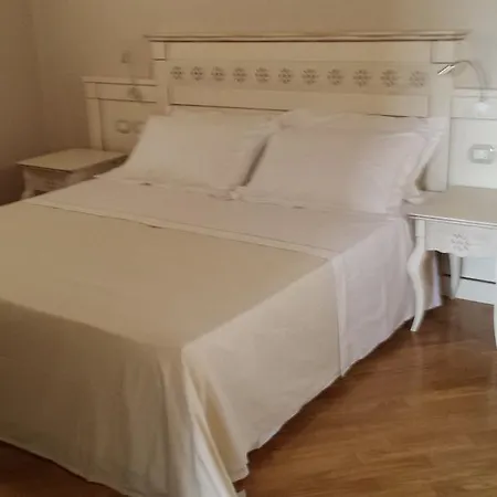 Hotel Sesmones