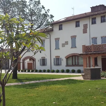 Hotel Sesmones 3*
