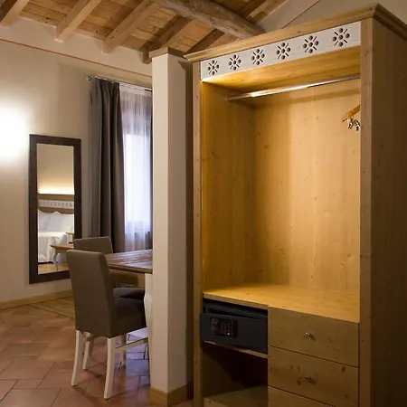 Sesmones Hotel 3*