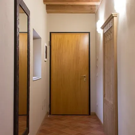 Sesmones Hotel 3*