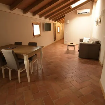 Hotel Sesmones 3*
