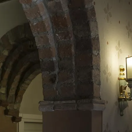 Hotel Sesmones 3*