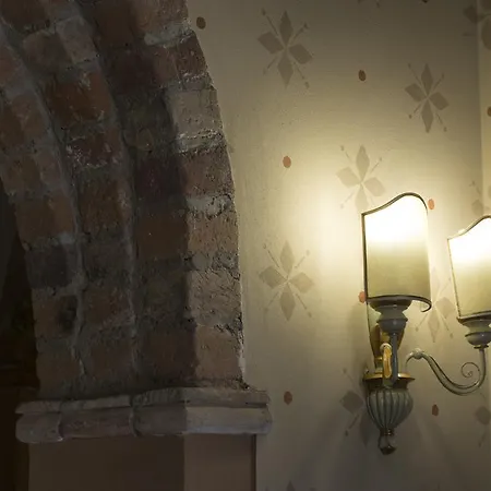 Sesmones Hotel