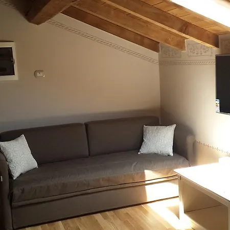 Sesmones Hotel