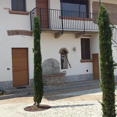 Hotel Sesmones 3*