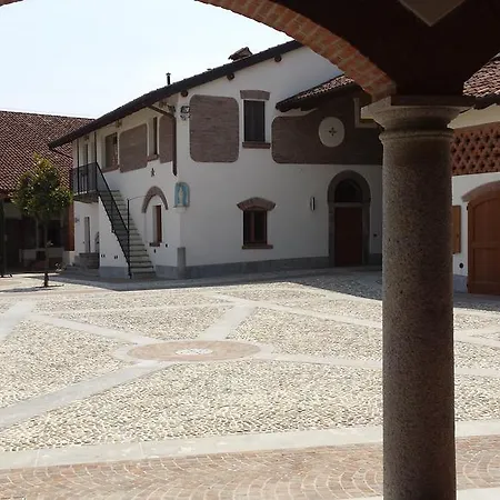 Sesmones 3* 로디