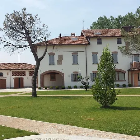 Hotel Sesmones