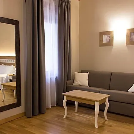 Sesmones Hotel 3*