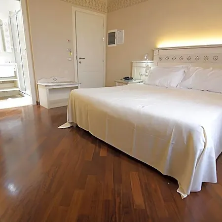 Hotel Sesmones