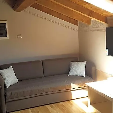 Hotel Sesmones