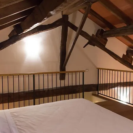 Hotel Sesmones 3*