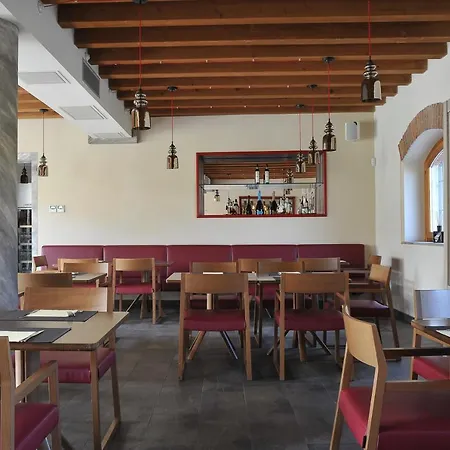 Hotel Sesmones